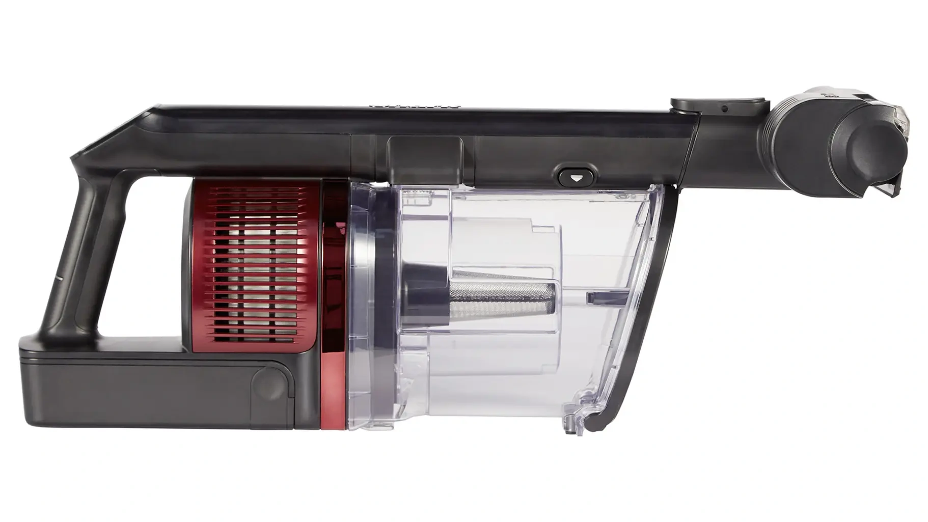 Shark Anti Hair-Wrap Akku-Staubsauger IZ300