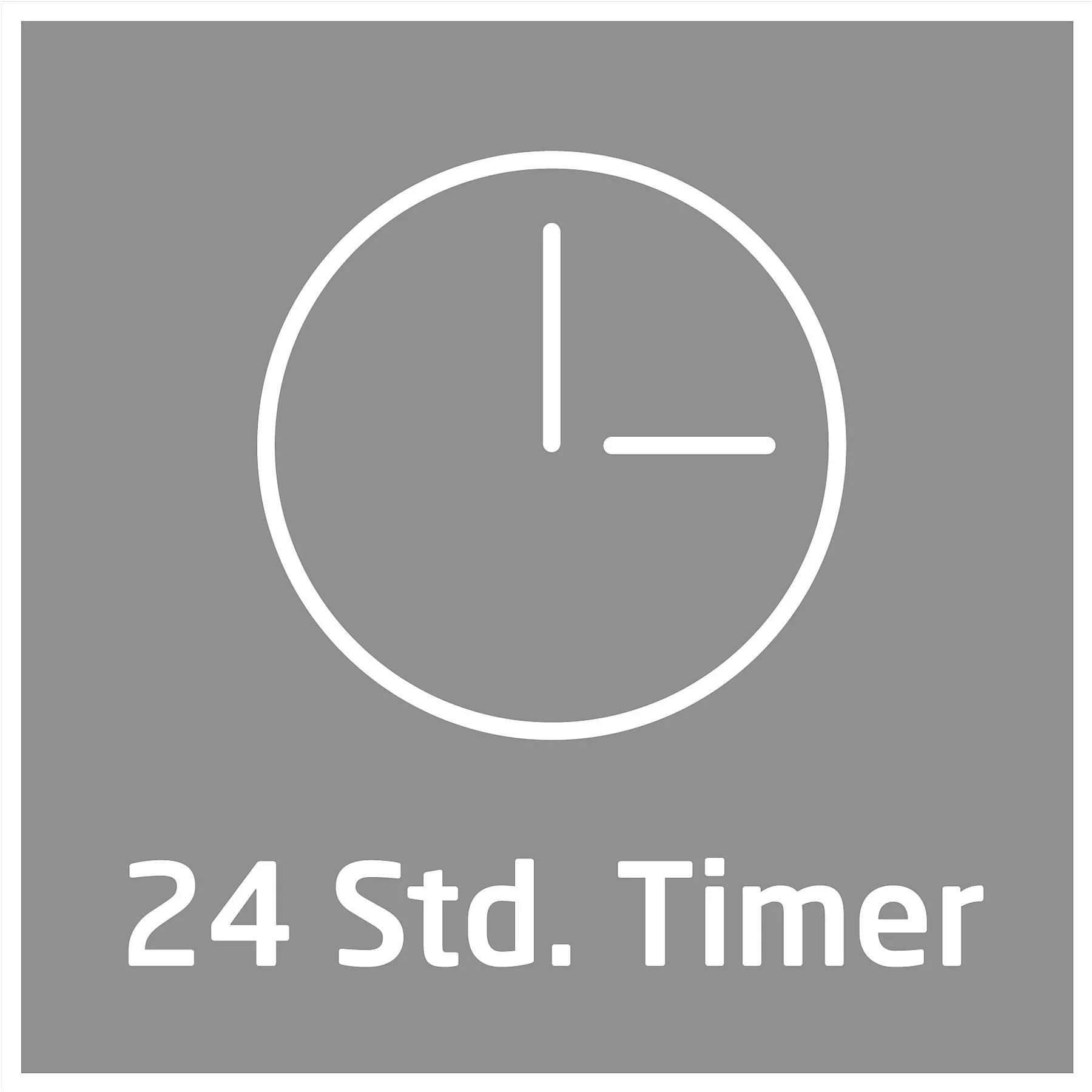 KOENIC KDH 203424 Luftentfeuchter – effizient & leise