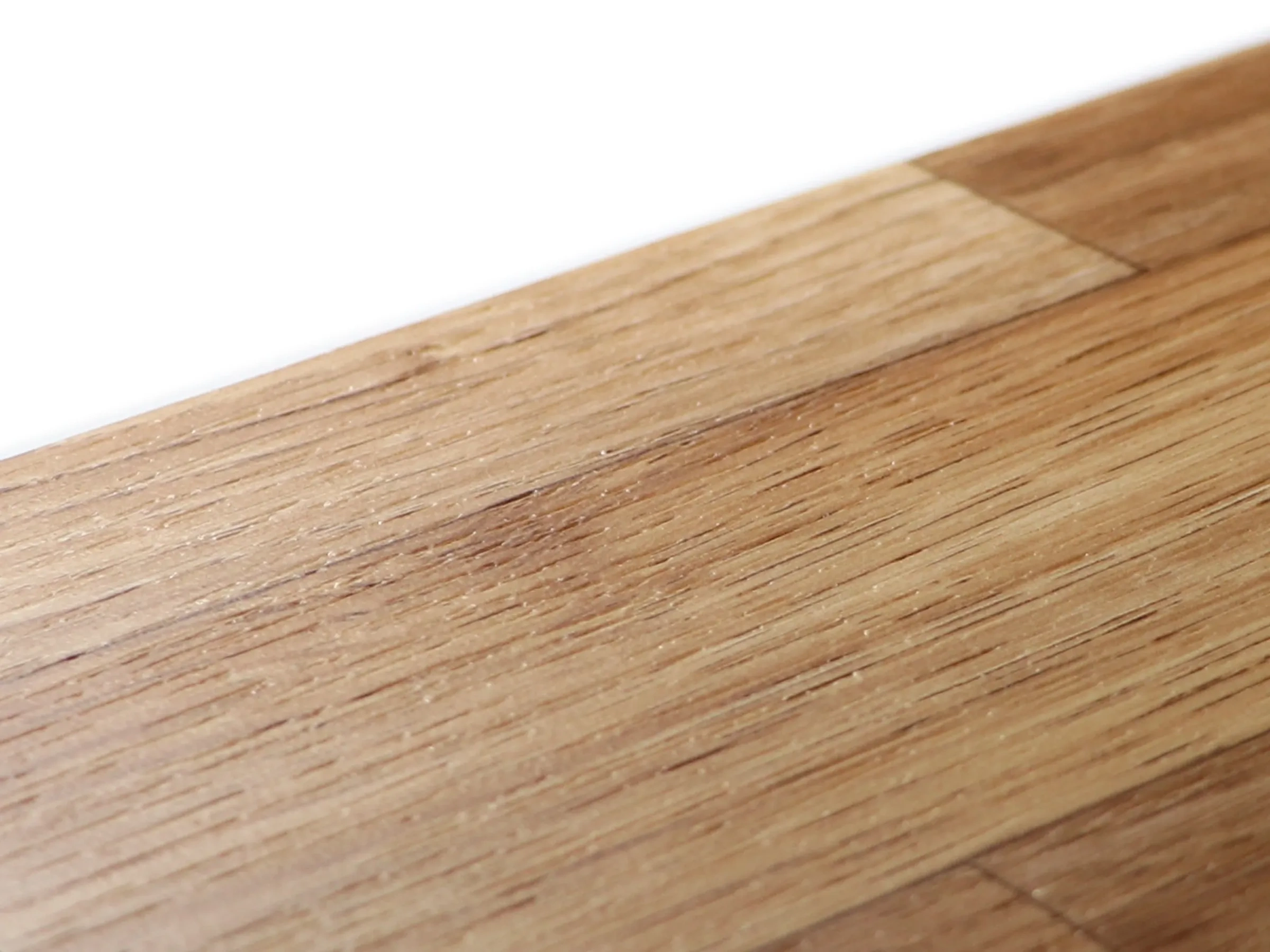 Primaflor PVC Boden Tacuto Eiche Gold – 2,00 m x 23,50 m