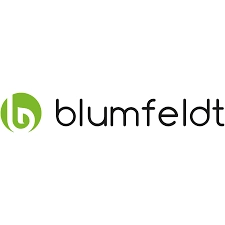 Blumfeldt
