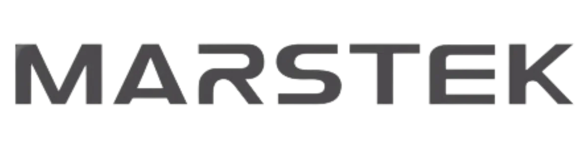 Marstek