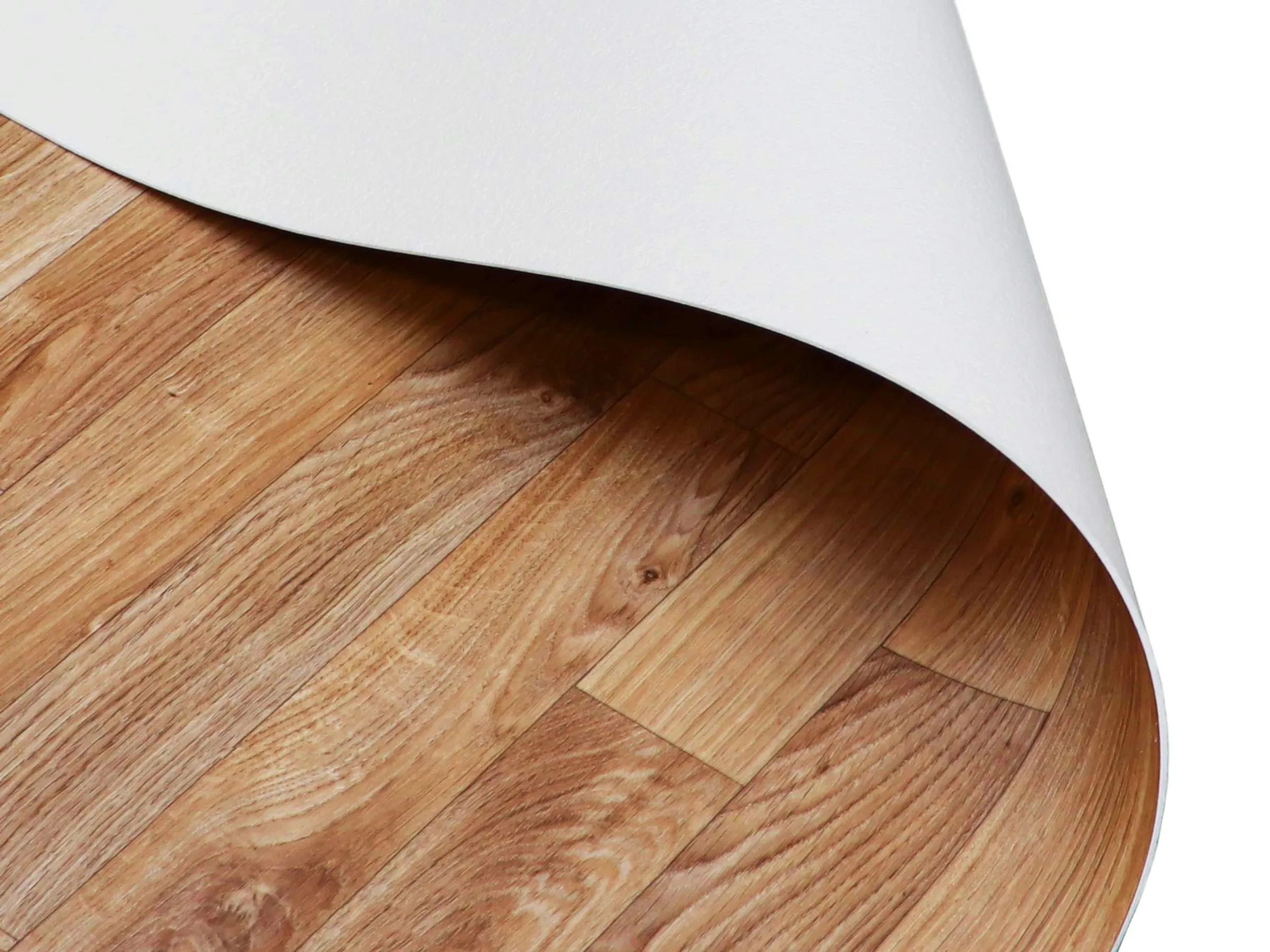 Primaflor PVC Boden Tacuto Eiche Gold – 2,00 m x 25,00 m