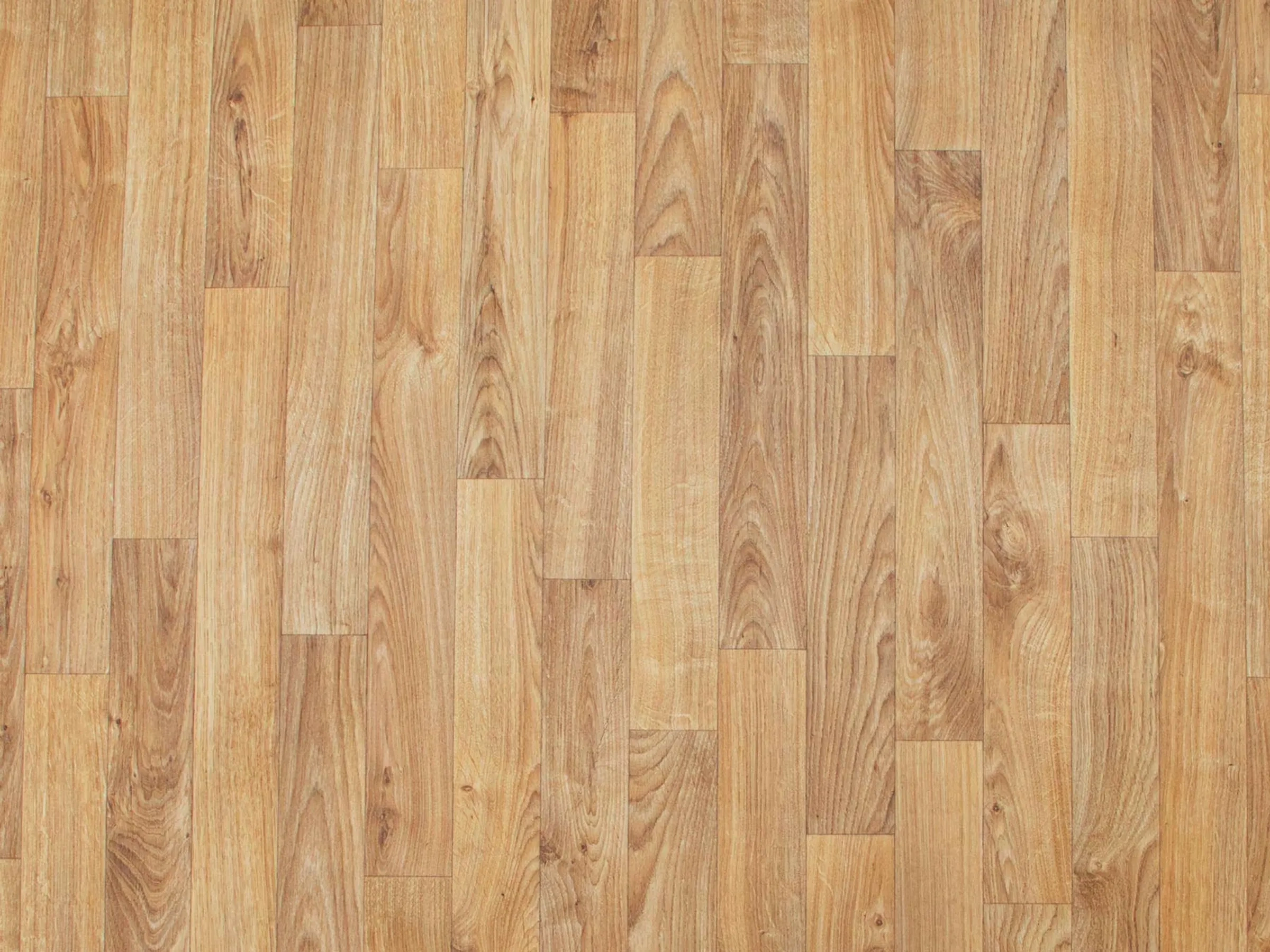 Primaflor PVC Boden Tacuto Eiche Gold – 2,00 m x 27,50 m