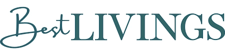 Bestlivings
