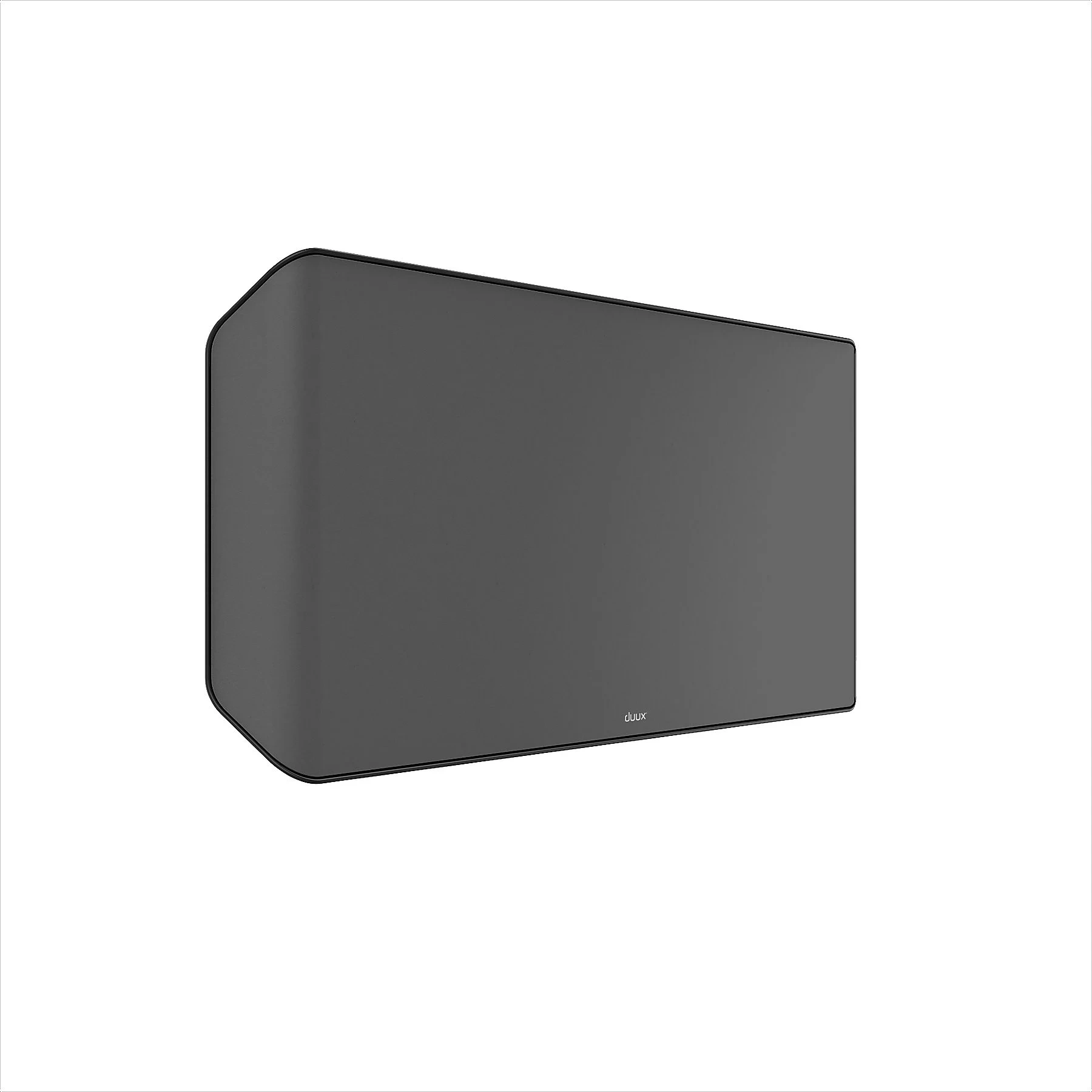 DUUX Edge 1500 Konvektorheizung – Smart, stilvoll & effizient