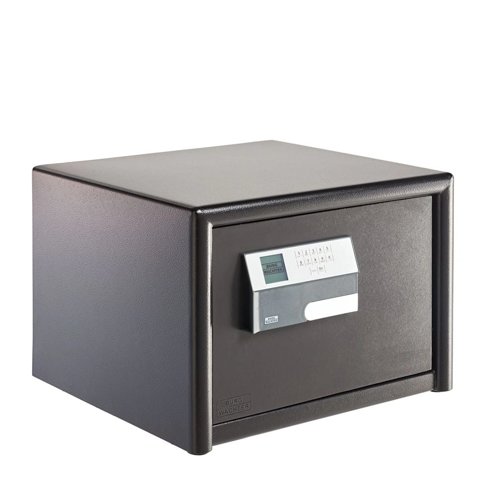 Burg-Wächter Combi Line CL 420 E Sicherheitsschrank 36 × 49,5 × 44,5 cm