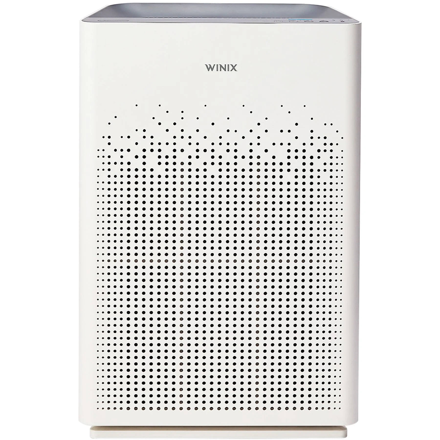 WINIX ZERO-S Luftreiniger – sauber & leistungsstark