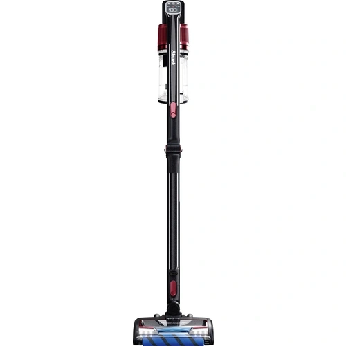 Shark Anti Hair-Wrap Akku-Staubsauger IZ300