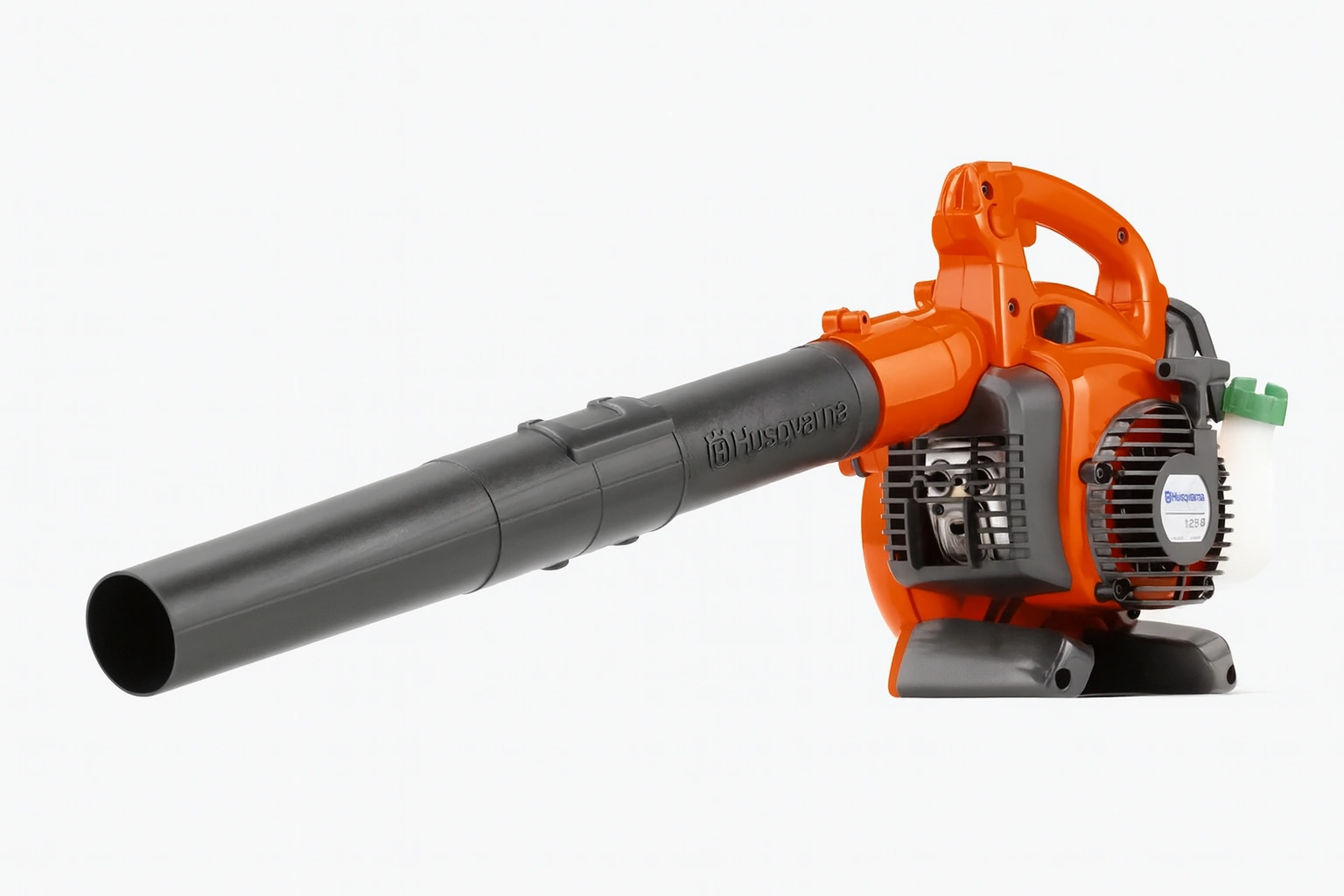 Husqvarna Laubbläser 125B