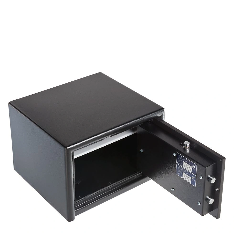 Burg-Wächter Combi Line CL 420 E Sicherheitsschrank 36 × 49,5 × 44,5 cm