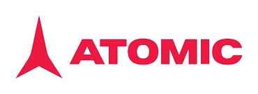 Atomic