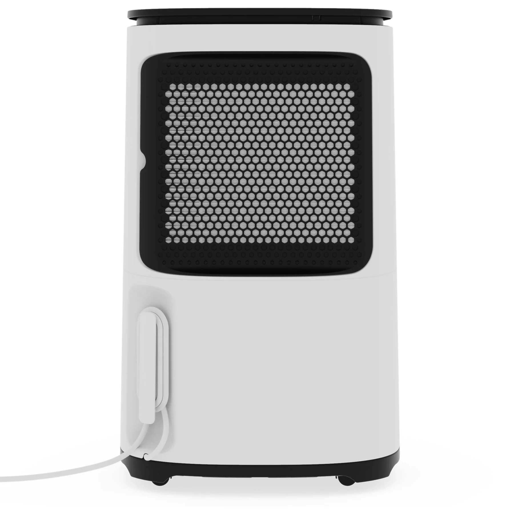 MEACO Arete® One 20L Luftentfeuchter – leise & effizient