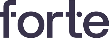 FORTE