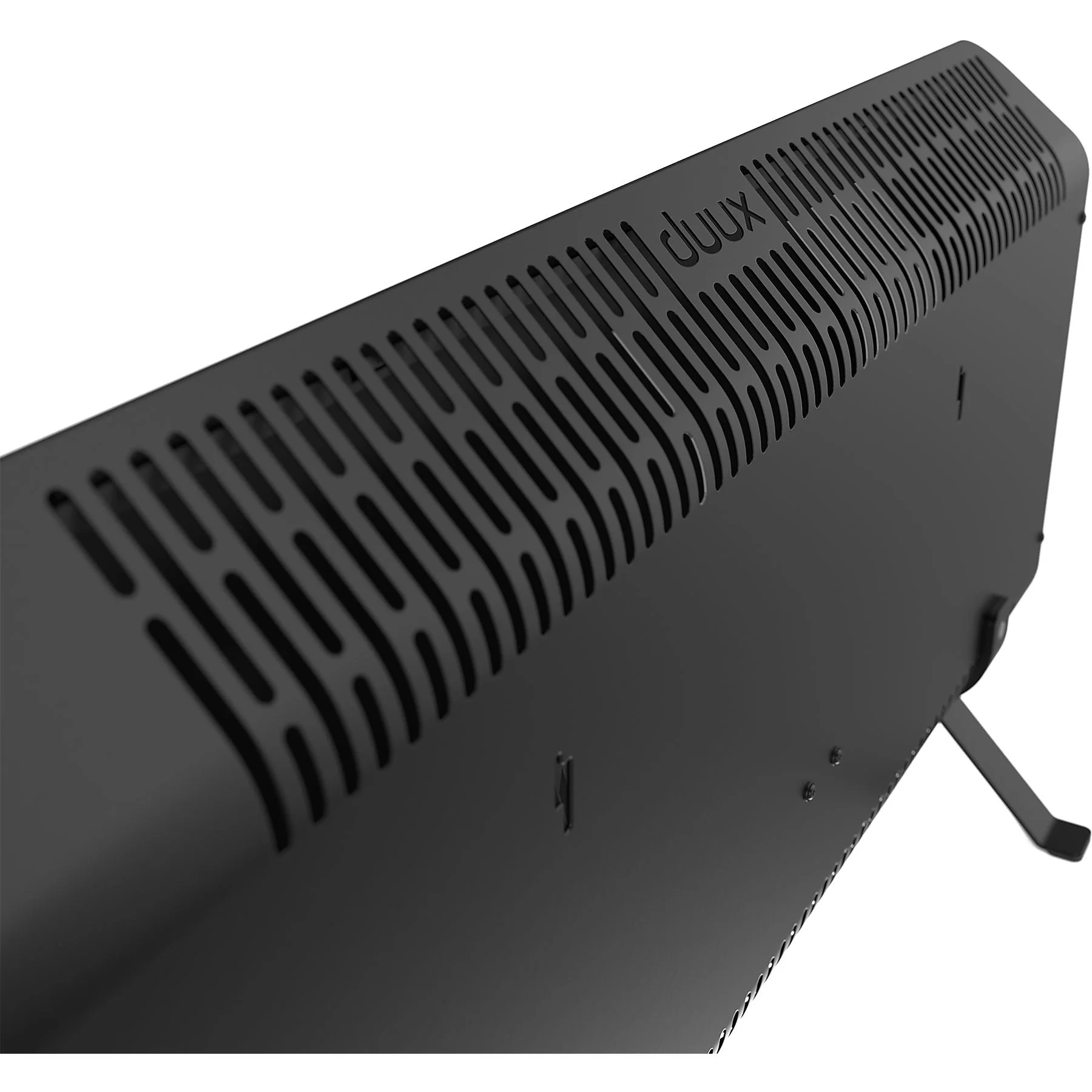 DUUX Edge 1500 Konvektorheizung – Smart, stilvoll & effizient