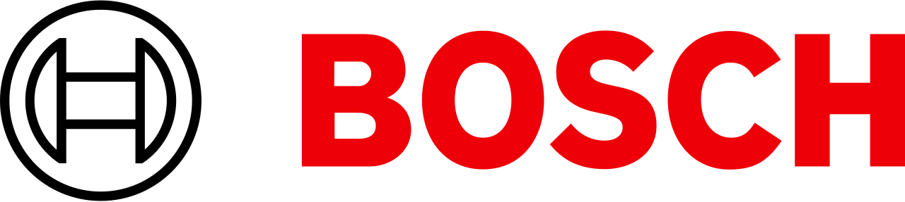 Robert Bosch Power Tools GmbH