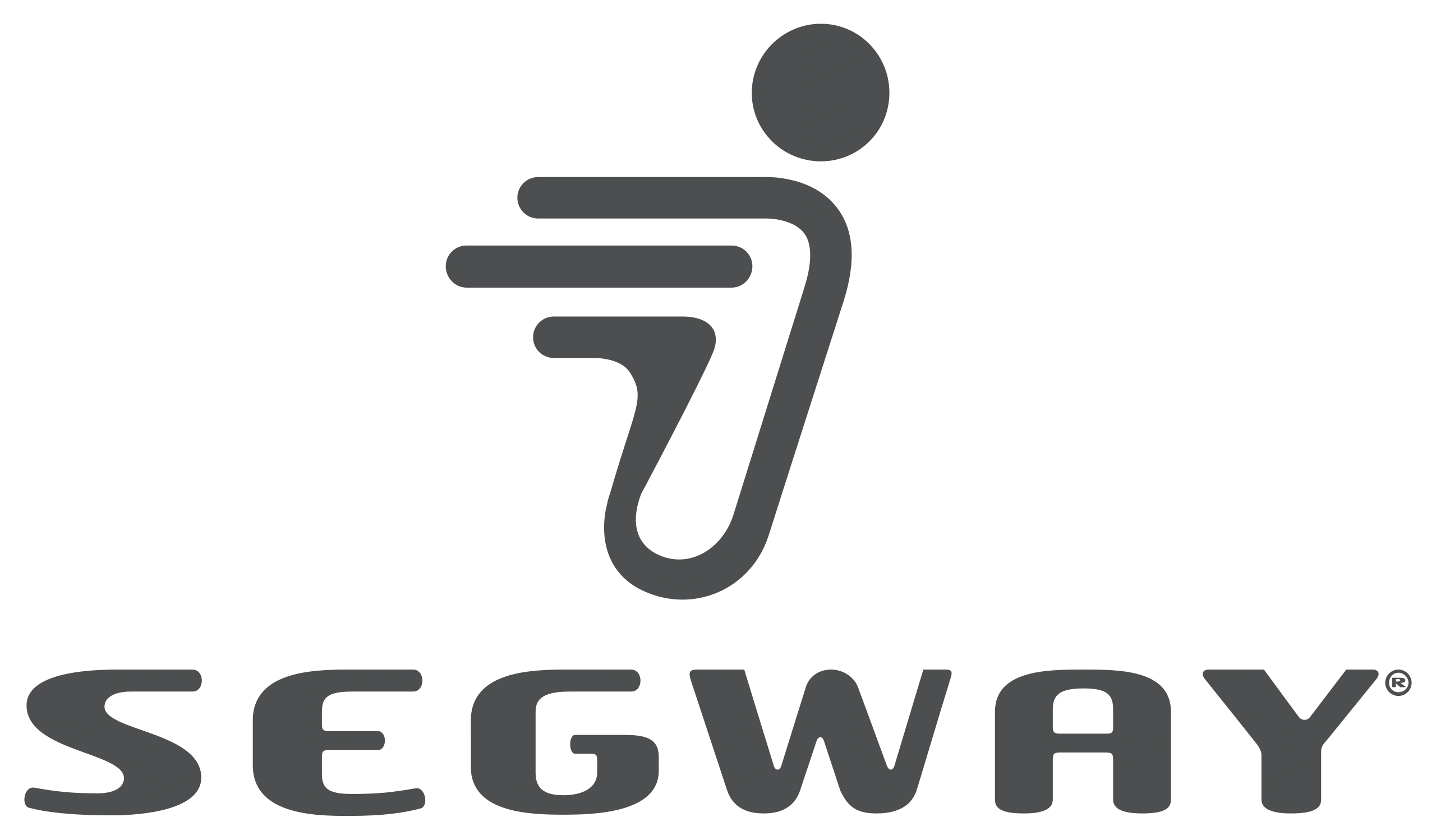Segway