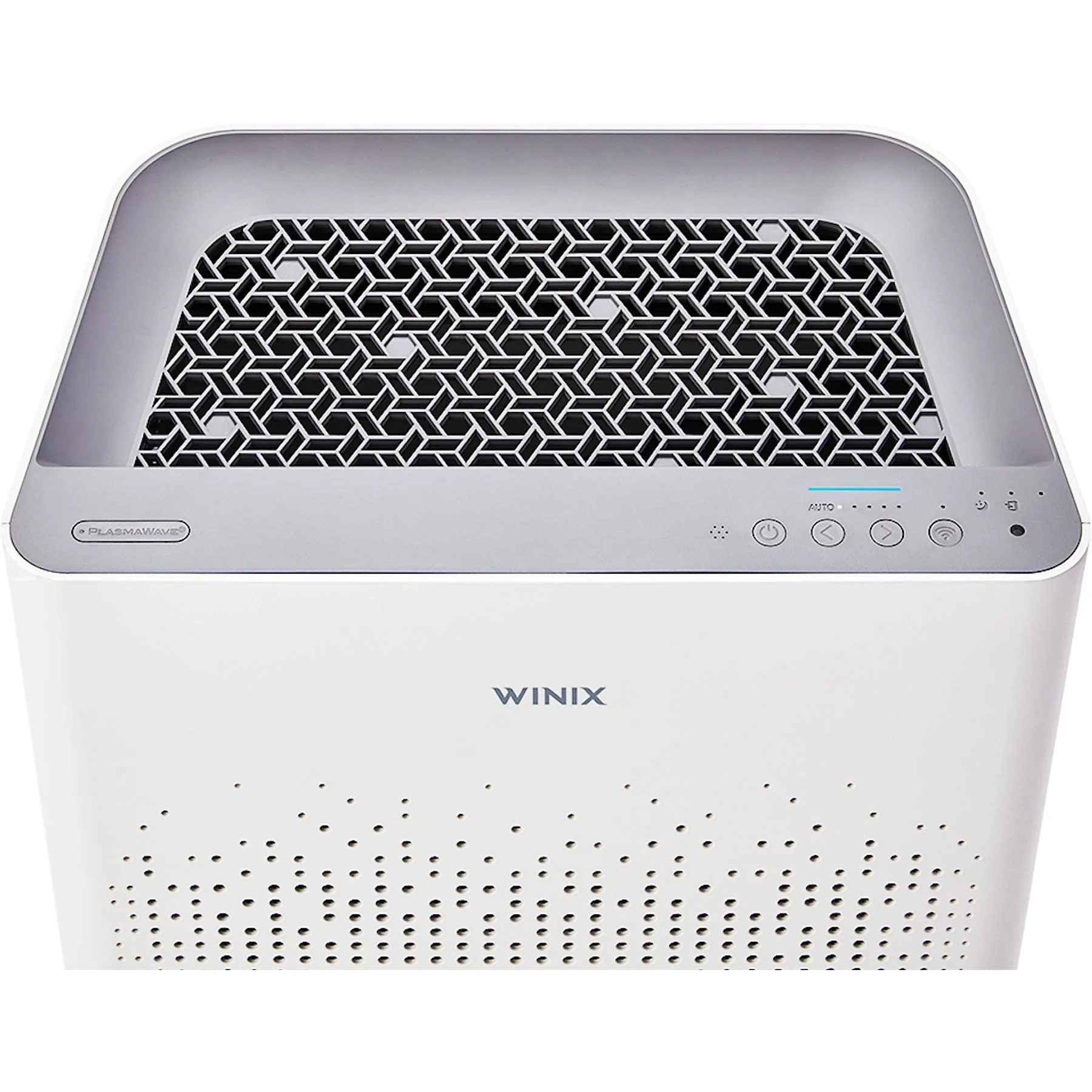 WINIX ZERO-S Luftreiniger – sauber & leistungsstark