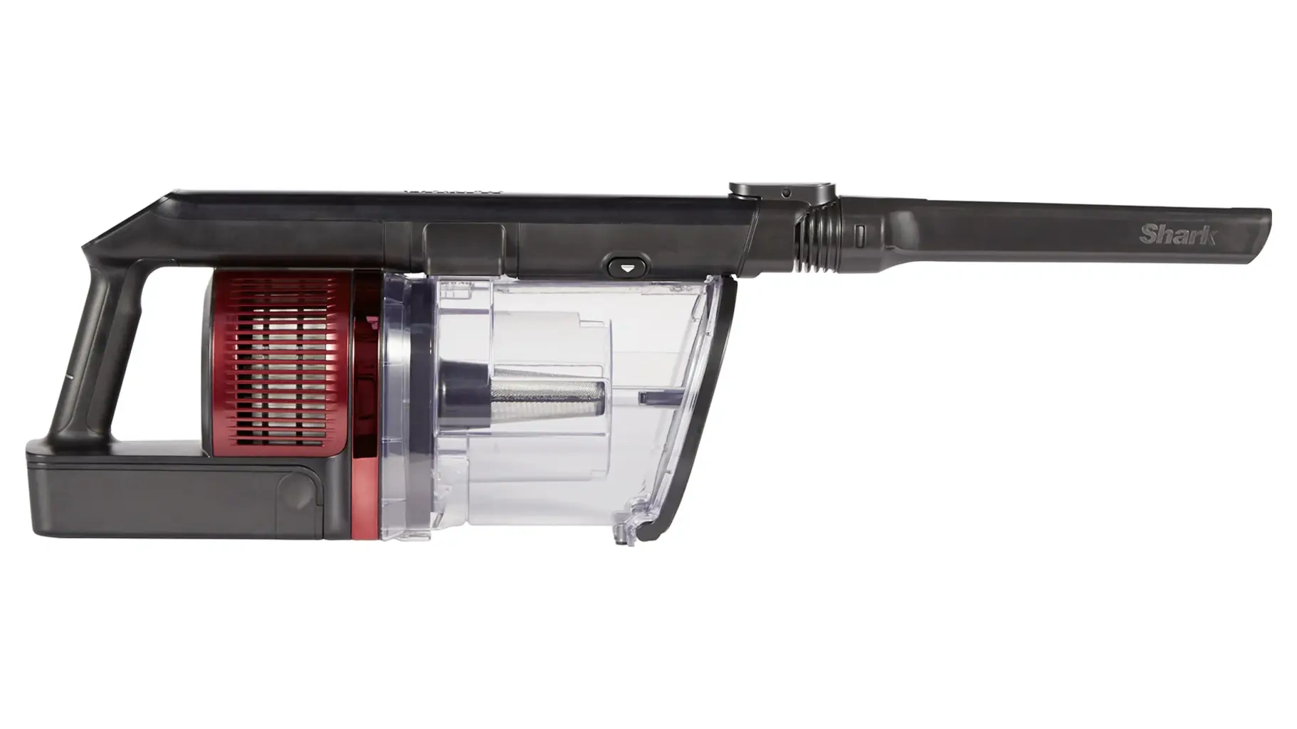 Shark Anti Hair-Wrap Akku-Staubsauger IZ300