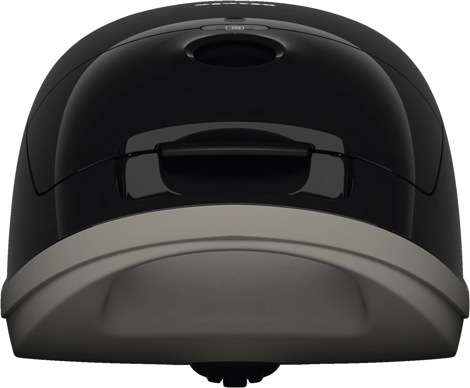 Miele Guard M1 Cat & Dog – Bodenstaubsauger, obsidianschwarz