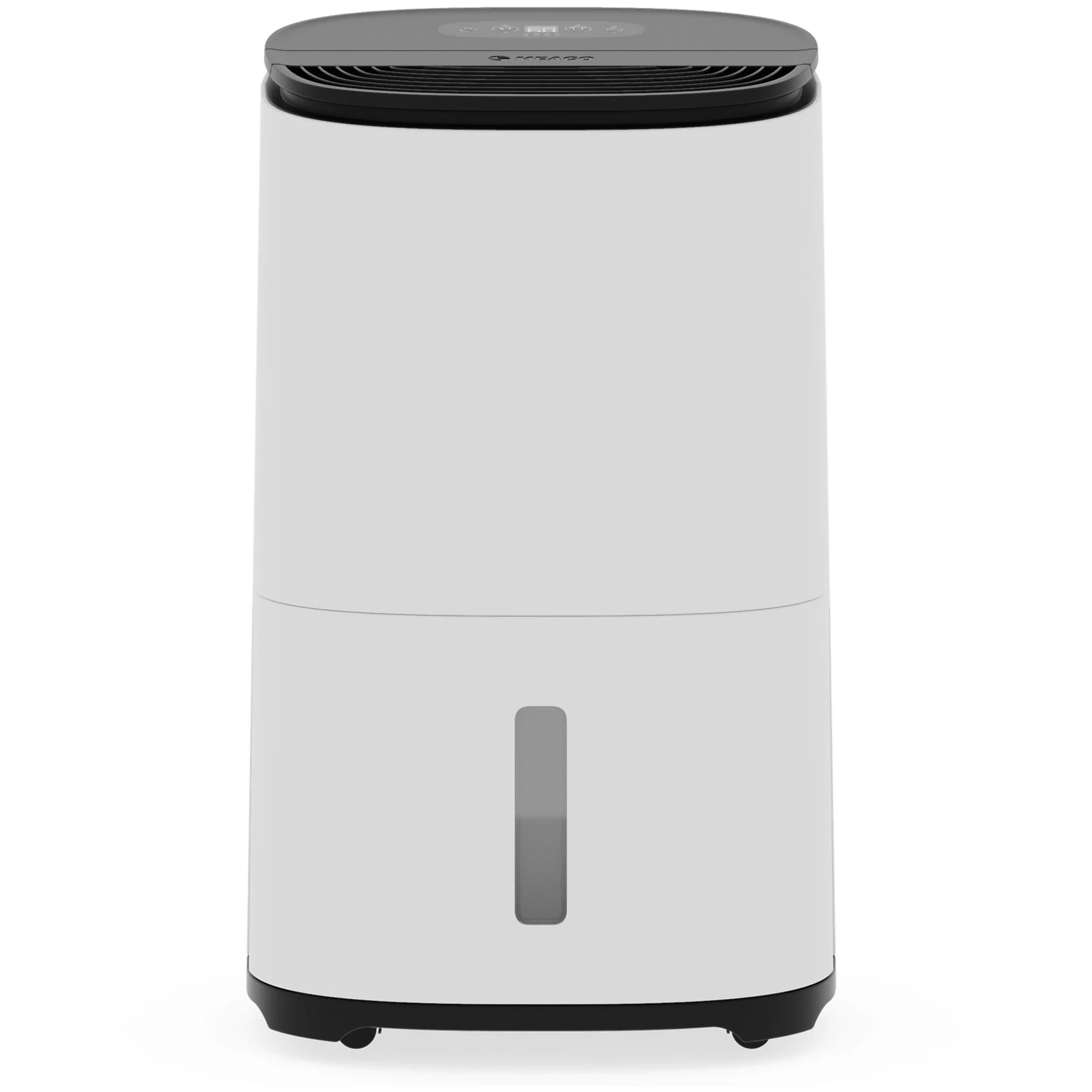 MEACO Arete® One 20L Luftentfeuchter – leise & effizient