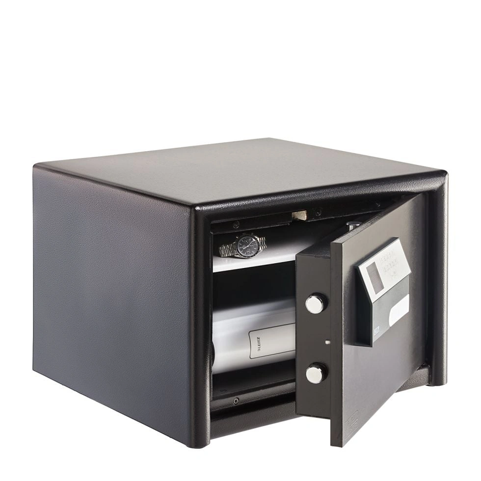 Burg-Wächter Combi Line CL 420 E Sicherheitsschrank 36 × 49,5 × 44,5 cm