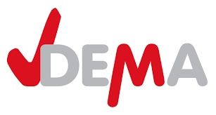 DEMA Handels GmbH