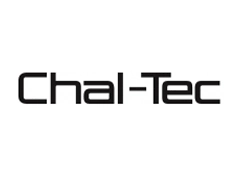 Chal-Tec GmbH