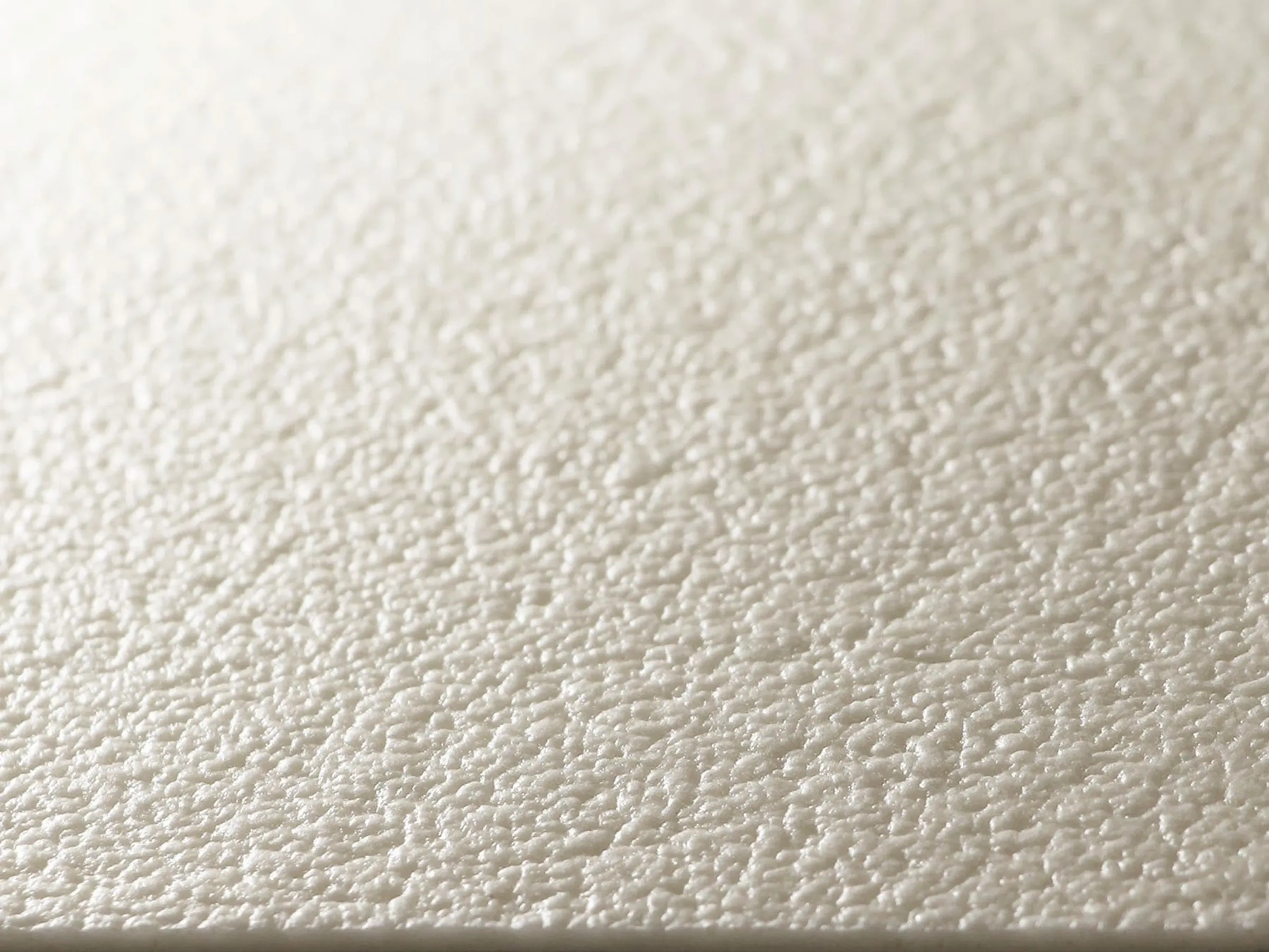 Primaflor PVC Boden Tacuto Eiche Gold – 2,00 m x 25,00 m