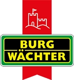 BURG‑WÄCHTER GmbH & Co. KG