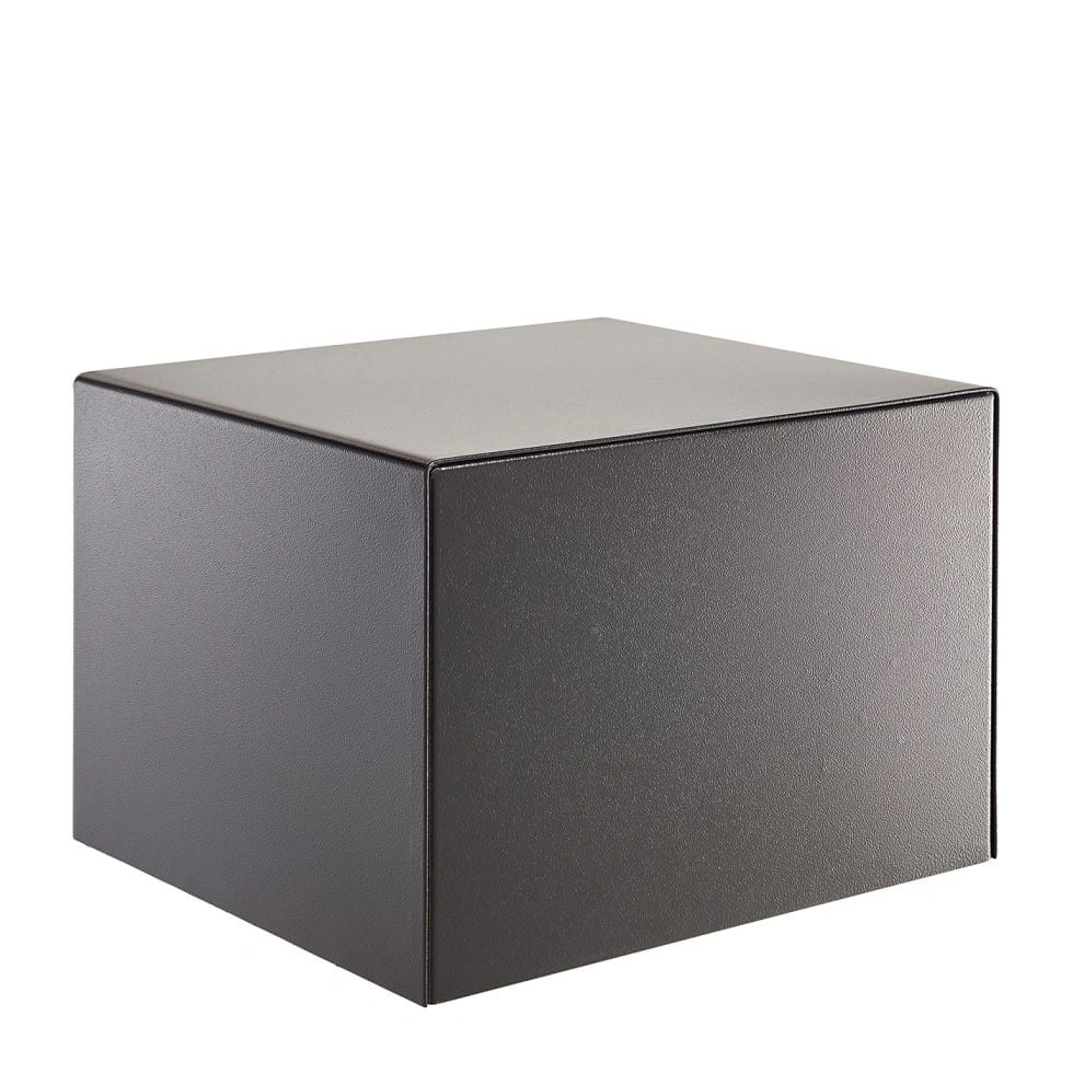 Burg-Wächter Combi Line CL 420 E Sicherheitsschrank 36 × 49,5 × 44,5 cm