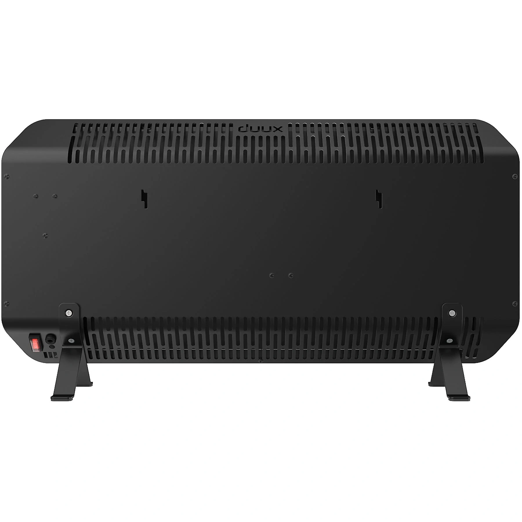 DUUX Edge 1500 Konvektorheizung – Smart, stilvoll & effizient