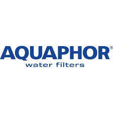Aquaphor International OÜ