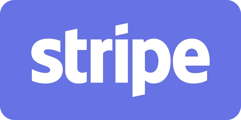 Kreditkarte (Stripe)