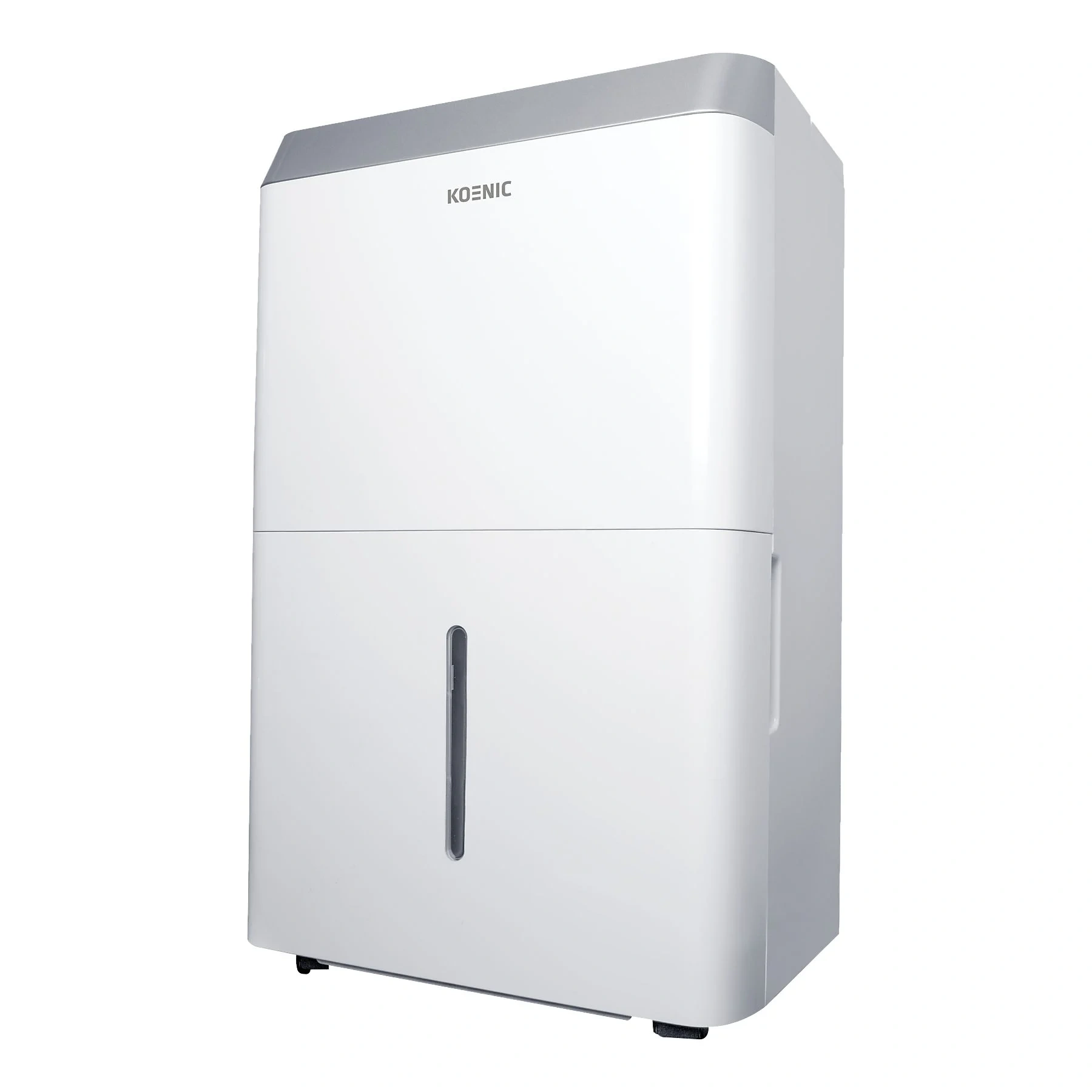 KOENIC KDH 203424 Luftentfeuchter – effizient & leise