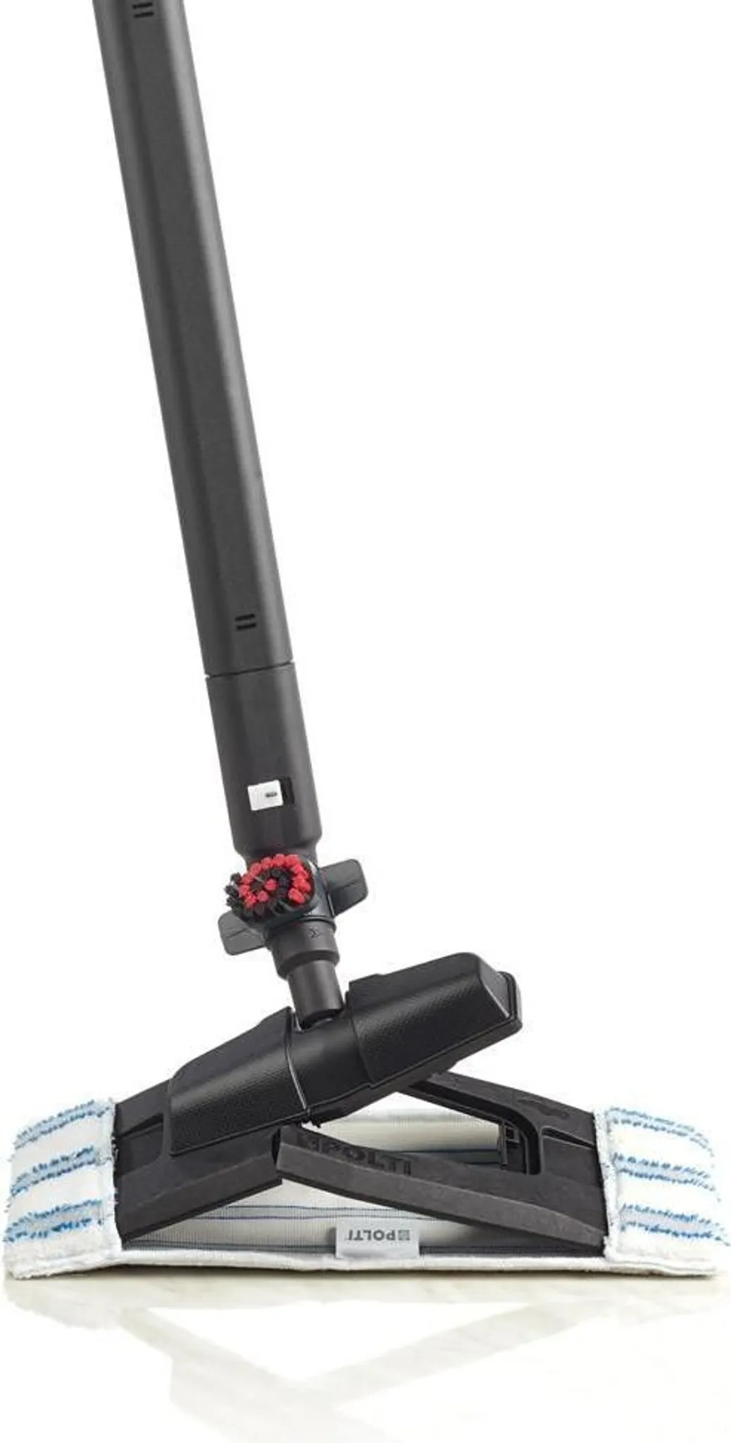 Polti Vaporetto Pro 95 Turbo Flexi Dampfreiniger