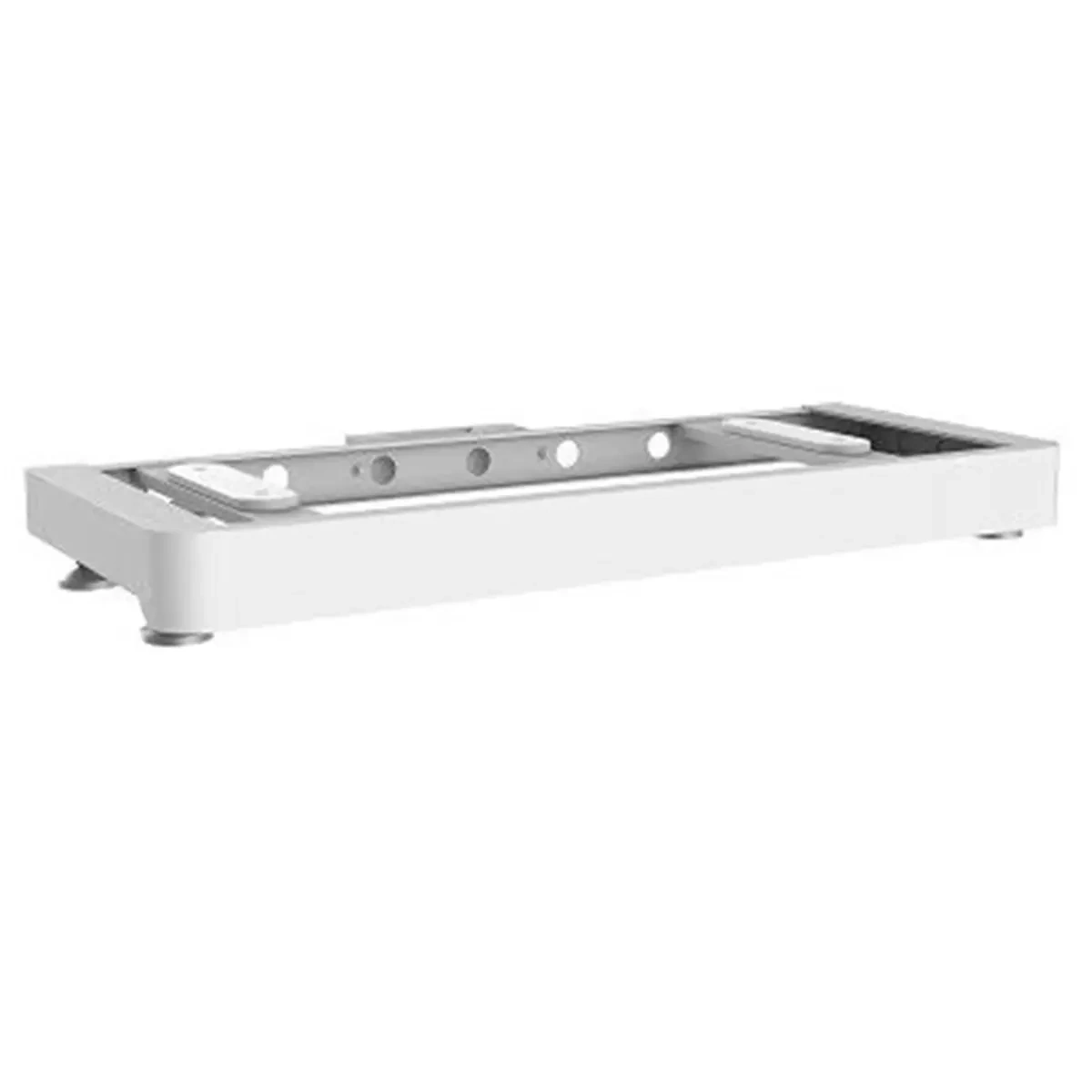 Growatt ARK 5.12 kWh Hochvolt-Solarspeicher-Set – kompatibel mit MIN TL3-XH Serie