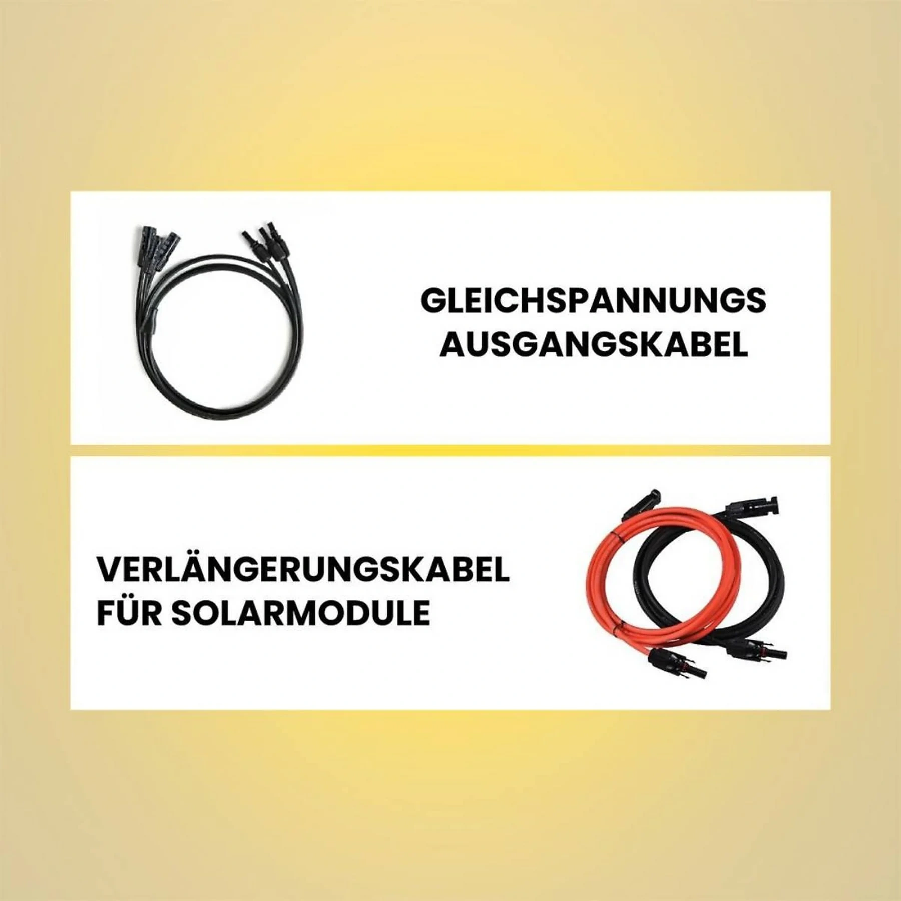 Growatt NOAH 2000 – Intelligenter Solarspeicher für Balkonkraftwerke (2048 Wh, LiFePO₄, IP66)