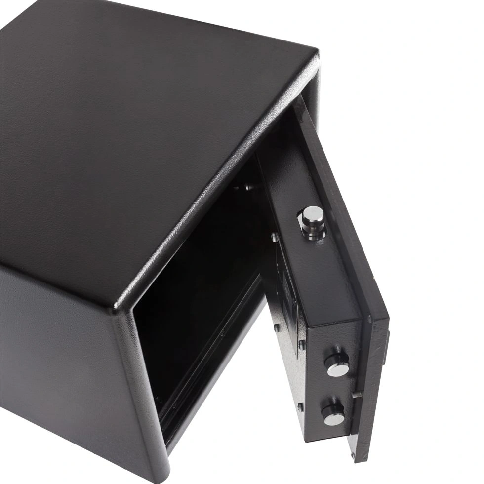 Burg-Wächter Combi Line CL 420 E Sicherheitsschrank 36 × 49,5 × 44,5 cm