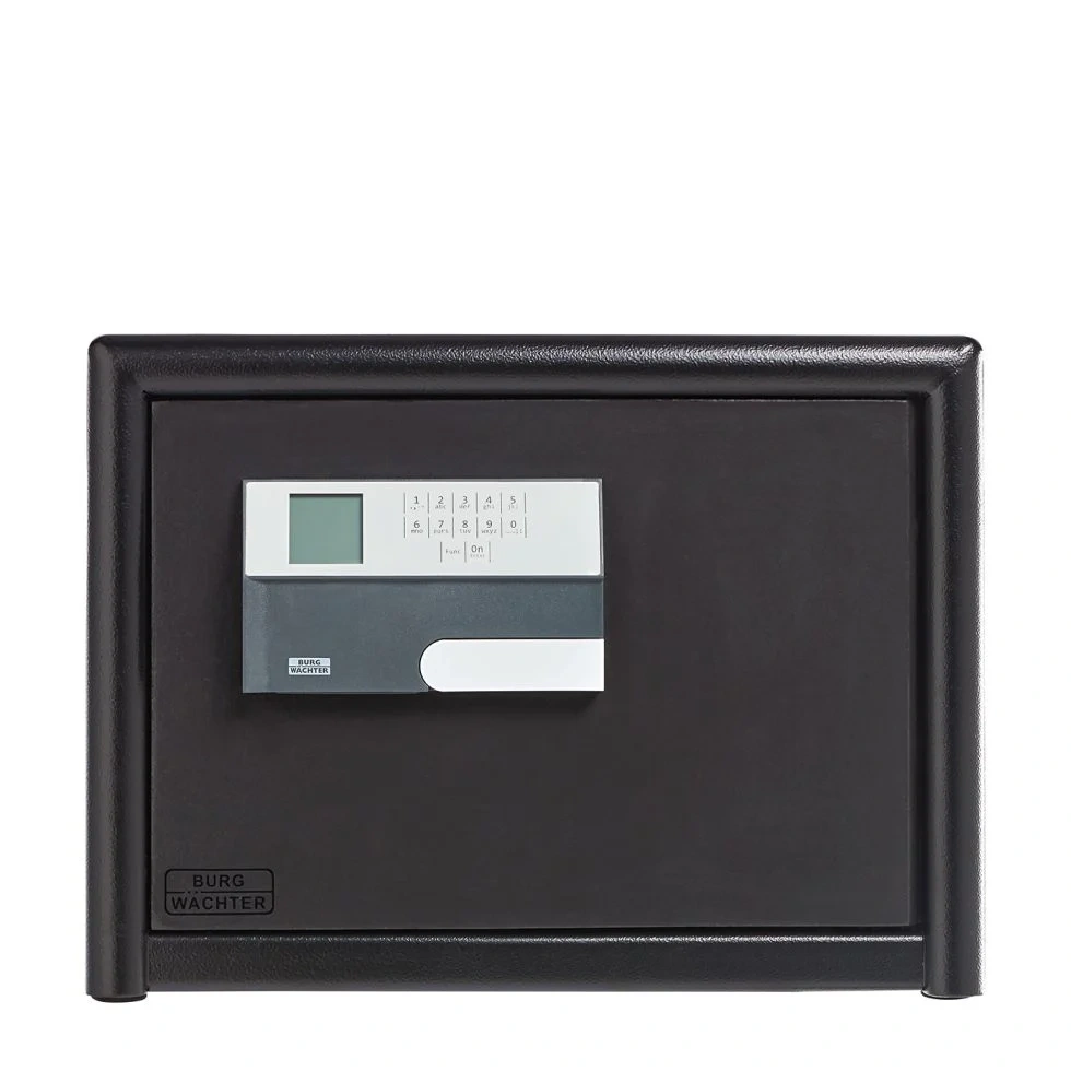 Burg-Wächter Combi Line CL 420 E Sicherheitsschrank 36 × 49,5 × 44,5 cm