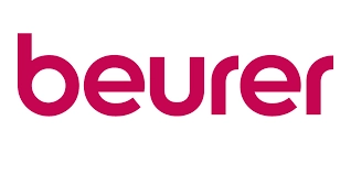 Beurer GmbH
